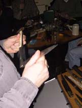 Hannover_030308_48