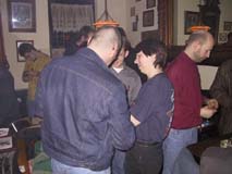 Hannover_030308_62