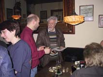 Hannover_030308_64