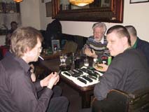 Hannover_030308_14