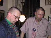 Hannover_030308_72