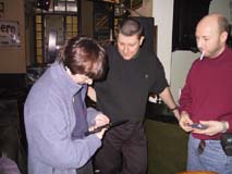 Hannover_030308_73