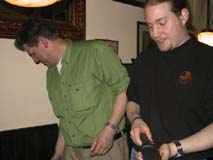 Hannover_030308_84