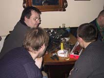 Hannover_030308_90