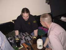 Hannover_030308_92