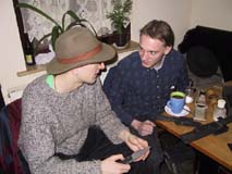 Hannover_030308_93