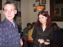 Hannover_030308_97