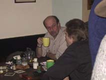 Hannover_030308_98