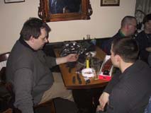 Hannover_030308_99