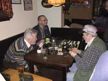 Hannover_030308_17
