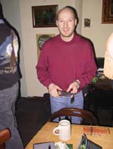 Hannover_030308_101