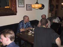 Hannover_030308_102