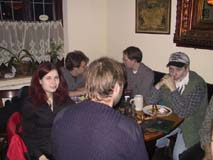 Hannover_030308_105