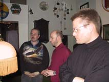 Hannover_030308_108