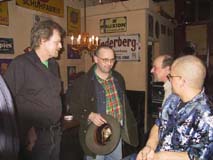 Hannover_030308_38