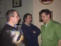 Hannover_030308_34