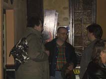 Hannover_030308_32