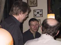 Hannover_030308_3