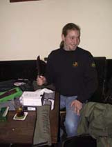 Hannover_030308_21