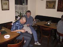 Hannover_030308_20