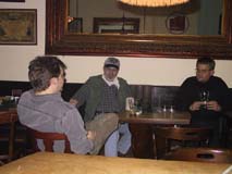 Hannover_030308_16