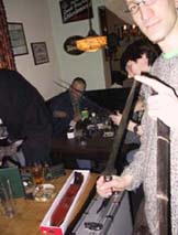 Hannover_030308_22