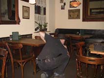 Hannover_030308_1