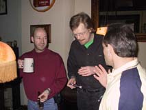 Hannover_030308_83