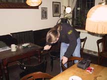 Hannover_030308_82