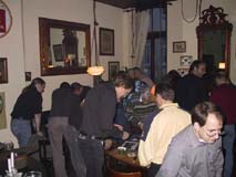 Hannover_030308_26