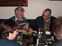 Hannover_030308_74