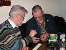 Hannover_030308_7