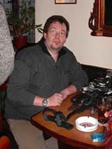 Hannover_030308_67