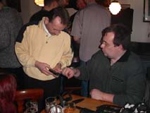 Hannover_030308_66
