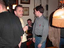 Hannover_030308_56