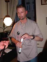 Hannover_030308_53