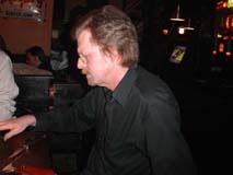 Hannover_030308_43