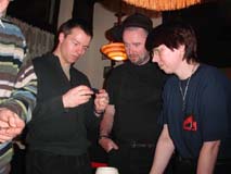 Hannover_030308_41