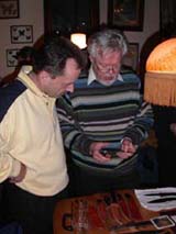 Hannover_030308_40