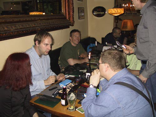 MF-Treffen_H_080602_36