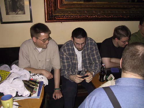 MF-Treffen_H_080602_15
