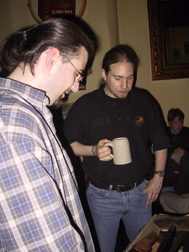 MF-Treffen_H_080602_38