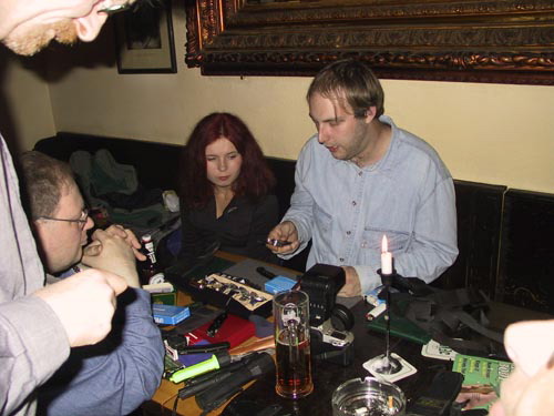 MF-Treffen_H_080602_39