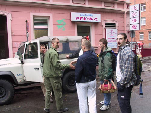 MF-Treffen_H_080602_2