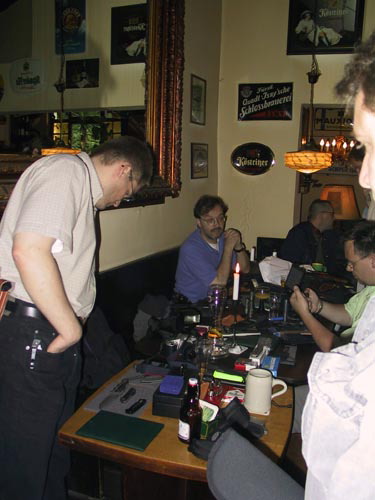 MF-Treffen_H_080602_20