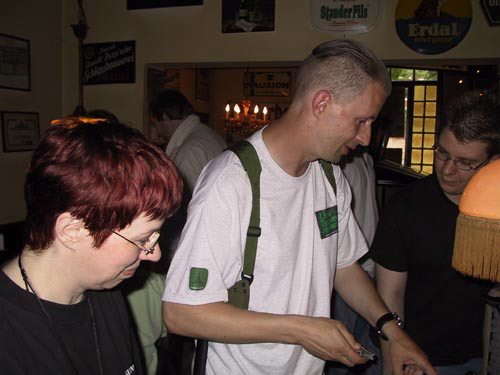 MF-Treffen_H_080602_21
