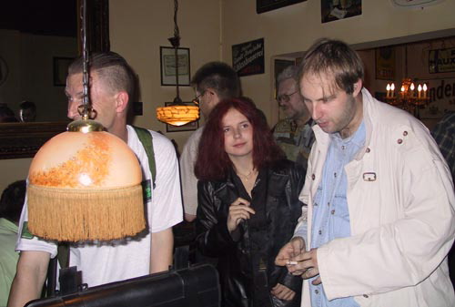MF-Treffen_H_080602_28