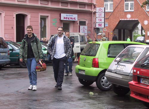 MF-Treffen_H_080602_4