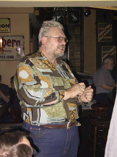 MF-Treffen_H_080602_42