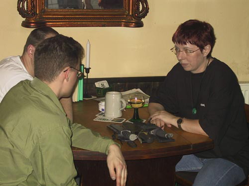 MF-Treffen_H_080602_44